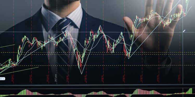 HashXCapital.com Review: A Gateway to Modern Global Trading