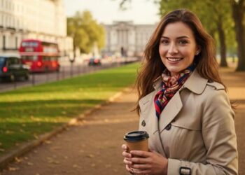 Top Attractions Near Green Park Holiday Rentals in London You Shouldn't Miss