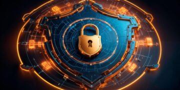 Safeguarding Your IGaming Experience: The Dos and Don'ts of Online Casino Security