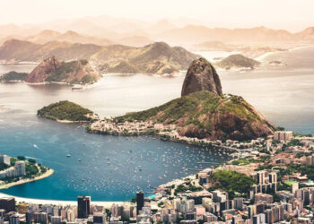 Web Can4Brazil: The Easiest Way to Launch Your Business Online in Brazil