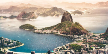 Web Can4Brazil: The Easiest Way to Launch Your Business Online in Brazil