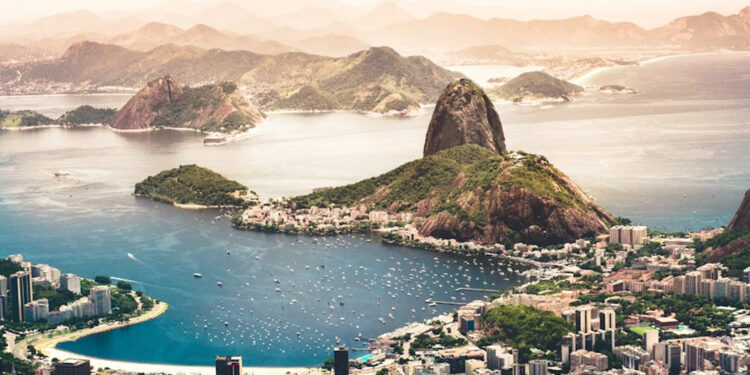 Web Can4Brazil: The Easiest Way to Launch Your Business Online in Brazil