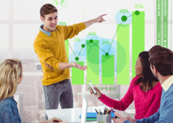 7 Marketing Strategies to Increase Growth of Business in 2026