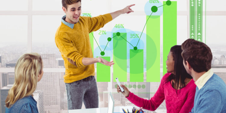 7 Marketing Strategies to Increase Growth of Business in 2026