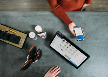 rblcashrbl: Just a Trend or the Next Big Thing in Tech?