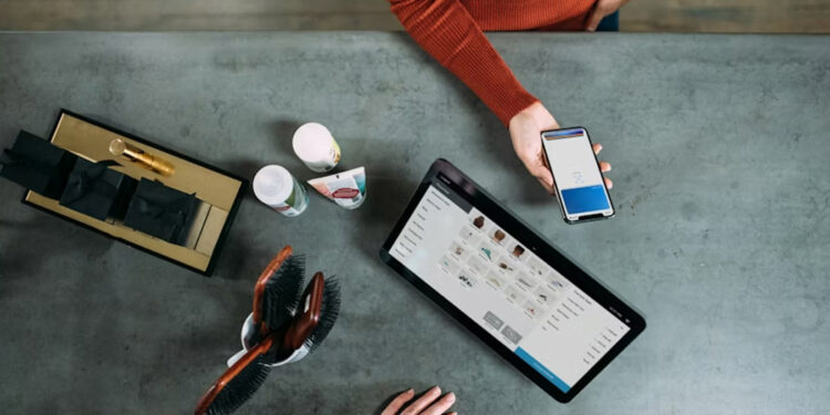 rblcashrbl: Just a Trend or the Next Big Thing in Tech?