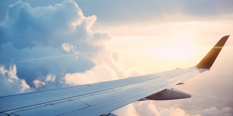 Zopalno Number Flight: The Smartest Way to Track Any Flight