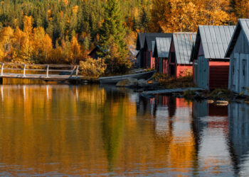 Affordable Lake Keowee Houses for Sale Now