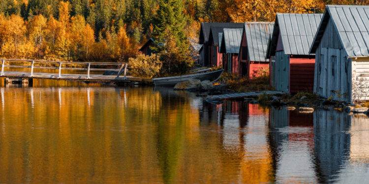 Affordable Lake Keowee Houses for Sale Now