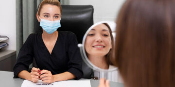 Why Brisbane Residents Should Prioritise Regular Skin Screenings