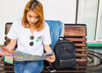 What Sets Curated Travel Apart From Standard Tours