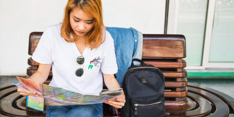 What Sets Curated Travel Apart From Standard Tours