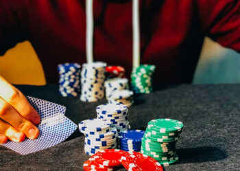 MyBettingEdge Explained: How Smart Bettors Are Winning More in 2025