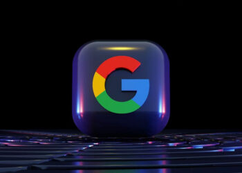 What Happens When You Ask Google to Do a Barrel Roll x200?