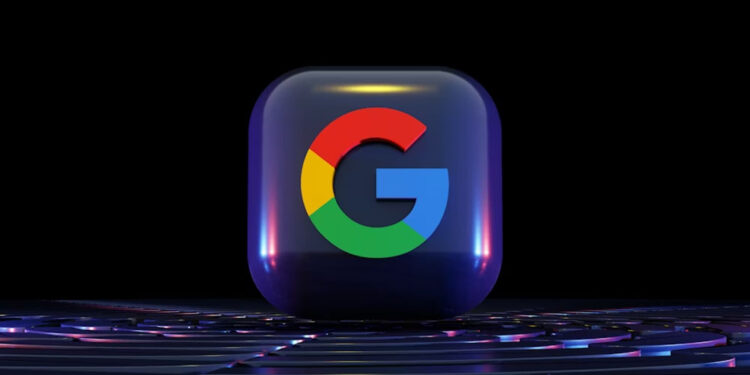 What Happens When You Ask Google to Do a Barrel Roll x200?