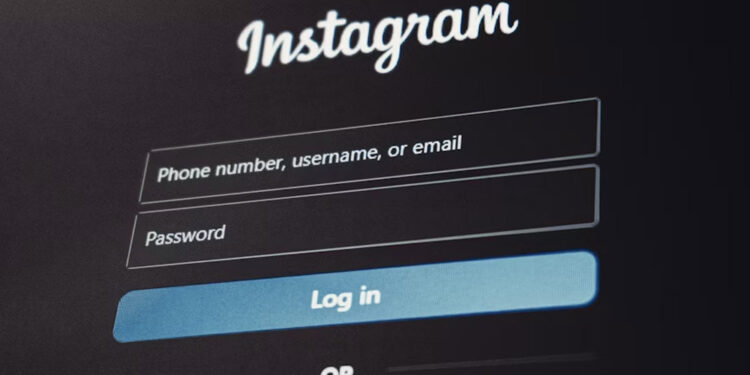 The Rise of ameliadennis16: How One Username Took Over the Internet