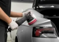 How to Choose a Car Detailing Center in Dubai