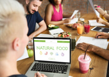 How TruLife Distribution Builds a Winning Supply Chain Strategy for Wellness Brands