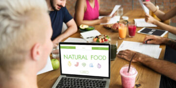 How TruLife Distribution Builds a Winning Supply Chain Strategy for Wellness Brands