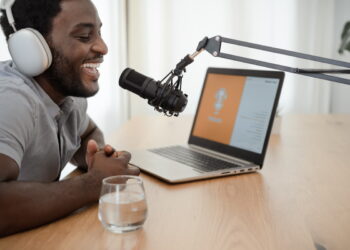 Top 5 Multistreaming Tools for Content Creators in 2026