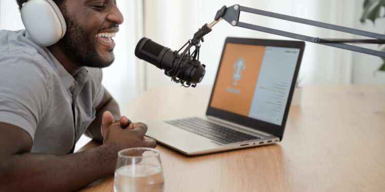 Top 5 Multistreaming Tools for Content Creators in 2026