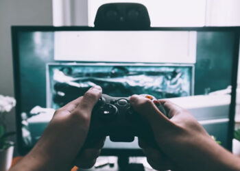 PlayMyWorld Latest Gaming: Your Ultimate Guide to Fun and Fast Adventures