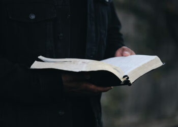 What Is betterthisworld .com? A Simple Guide for New Readers