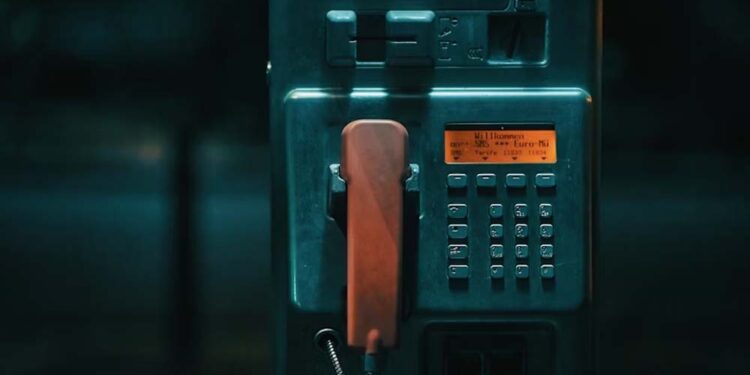 Who’s Calling from 8889245879? Here’s What You Need to Know