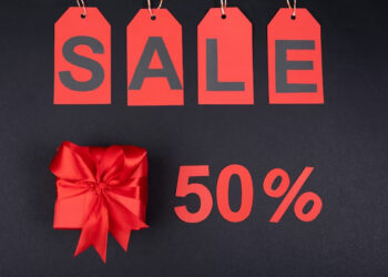 Unlock Huge Hotel Savings with TTWeakHotel Discount Codes