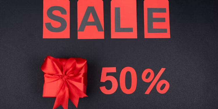 Unlock Huge Hotel Savings with TTWeakHotel Discount Codes