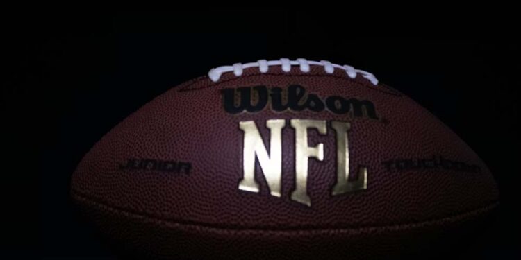 Miami Dolphins vs Indianapolis Colts Match Player Stats: Full Breakdown and Highlights