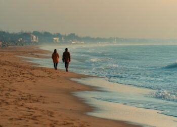 Bangalore to Chennai: The Best Weekend Trip With Family