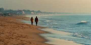 Bangalore to Chennai: The Best Weekend Trip With Family