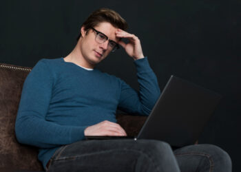 The Real Reason Tech Feels Stuck, Even Though It Isn’t