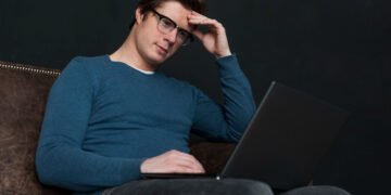 The Real Reason Tech Feels Stuck, Even Though It Isn’t