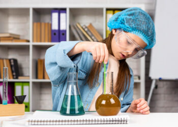 6 Essential Resources Every A Level Biology Student Should Use