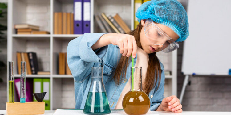 6 Essential Resources Every A Level Biology Student Should Use
