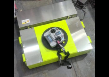 Choosing the Right Capacity