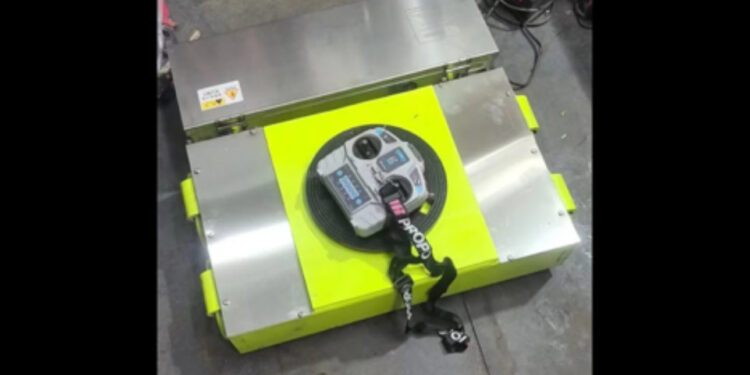 Choosing the Right Capacity