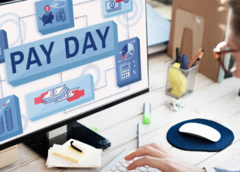 Ecommerce Payment Processing for Marketplaces: Solving Split Payments and Multi-Vendor Challenges