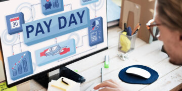 Ecommerce Payment Processing for Marketplaces: Solving Split Payments and Multi-Vendor Challenges