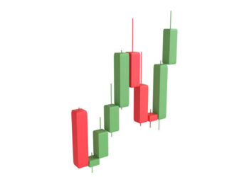 Eradicating the Emotionally Toxic