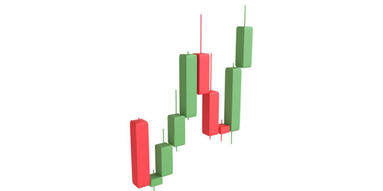 Eradicating the Emotionally Toxic