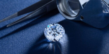 How Transparent Is Rare Carat Compared to Other Diamond Platforms?