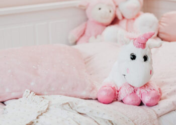 Is Squishmallow a Good Gift?