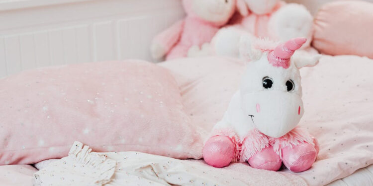 Is Squishmallow a Good Gift?