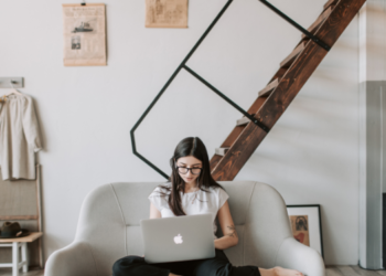 How to Improve Focus and Get More Done Each Day