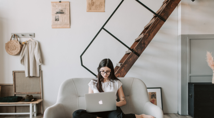 How to Improve Focus and Get More Done Each Day