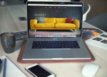 The 6 Key Steps To Running A Successful D2C Business