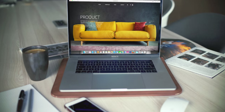 The 6 Key Steps To Running A Successful D2C Business